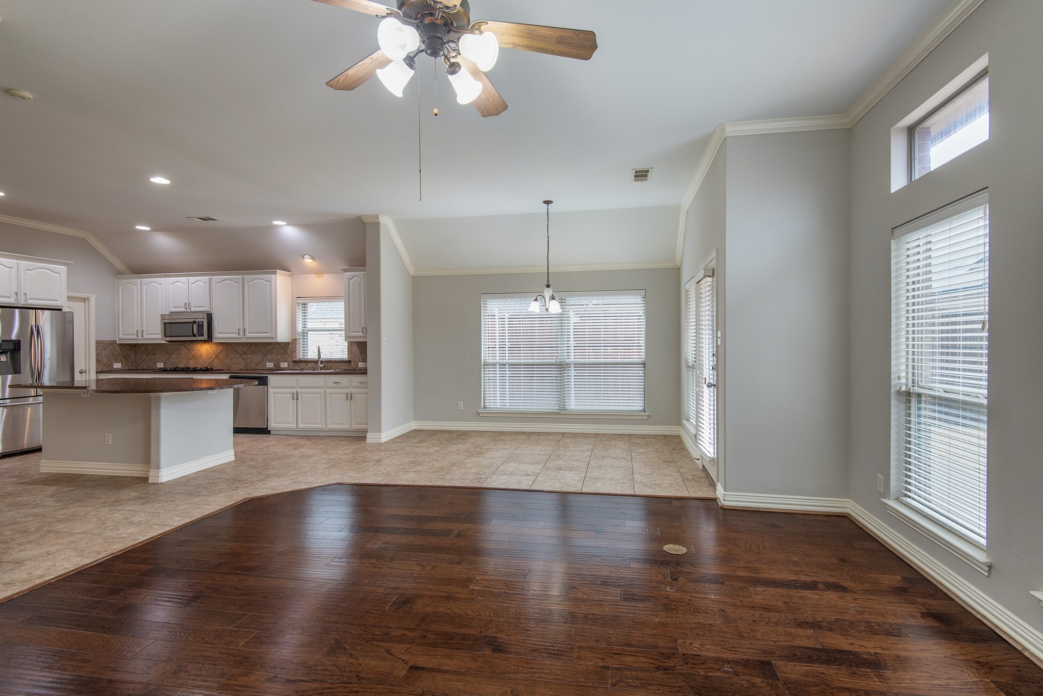674 Burr Oak Drive