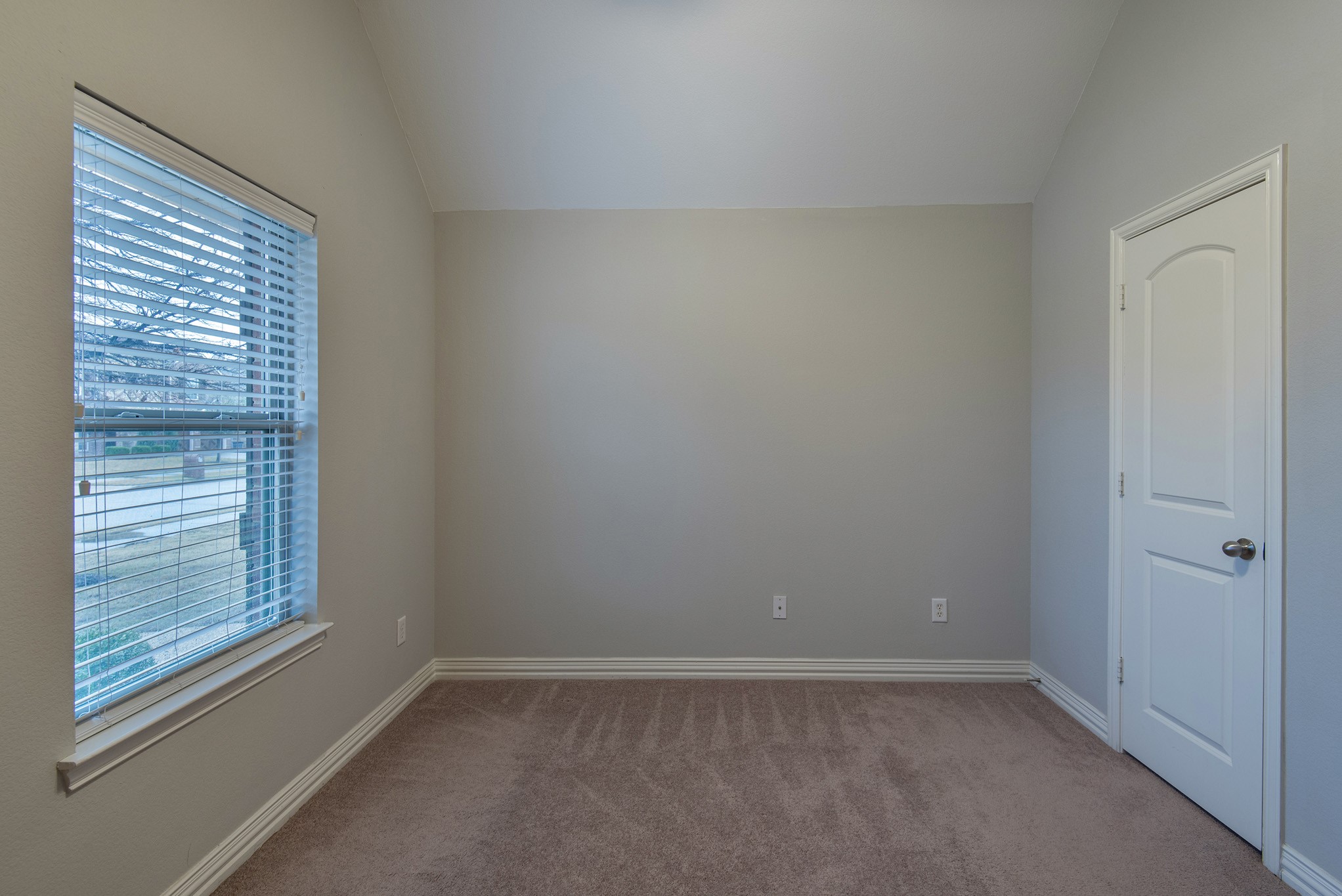 674 Burr Oak Drive
