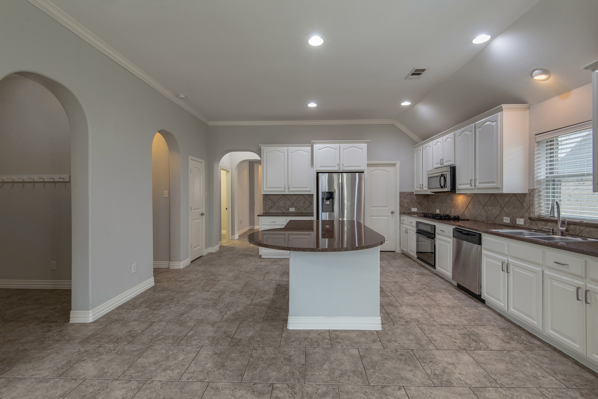 674 Burr Oak Drive