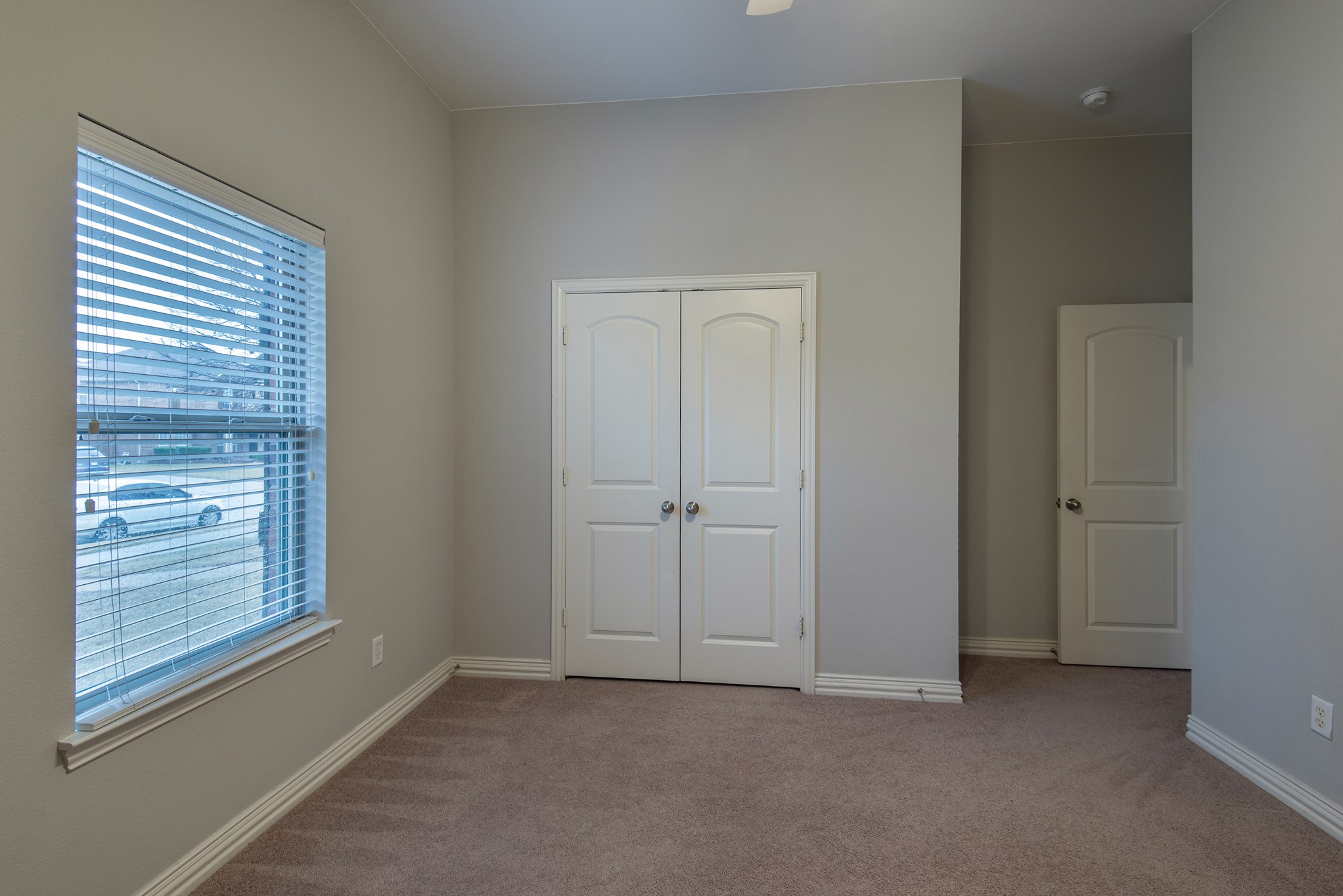 674 Burr Oak Drive