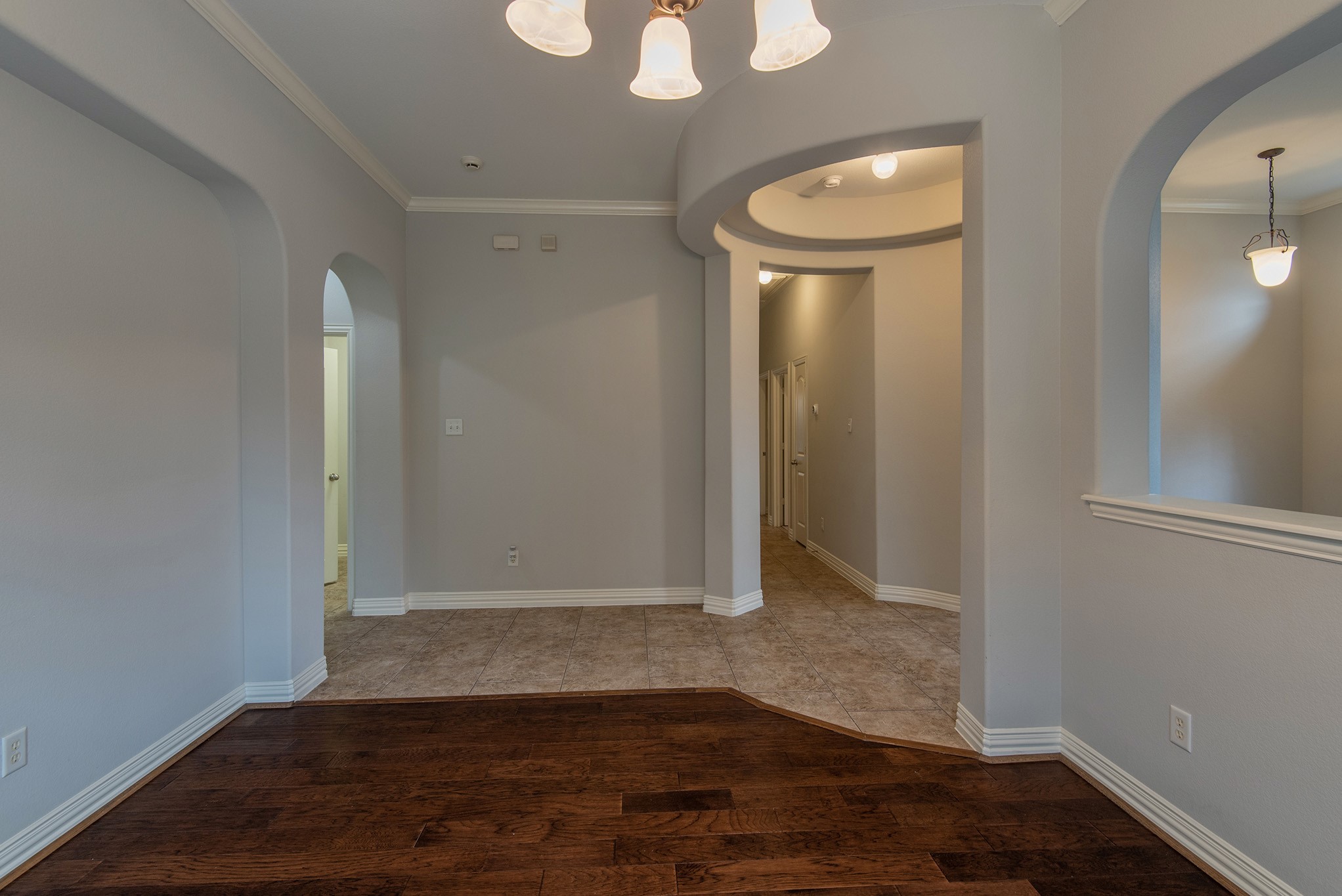 674 Burr Oak Drive