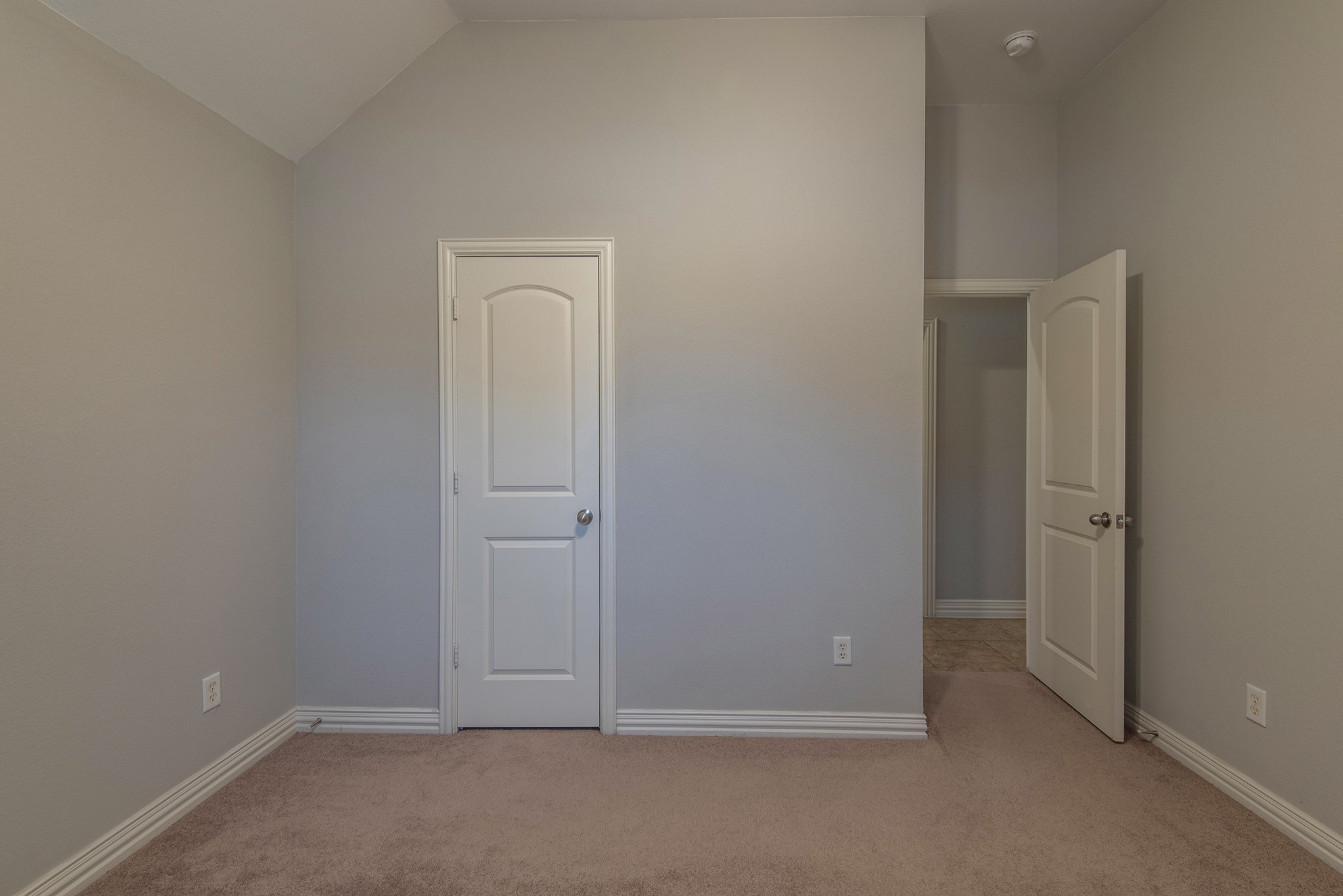 674 Burr Oak Drive