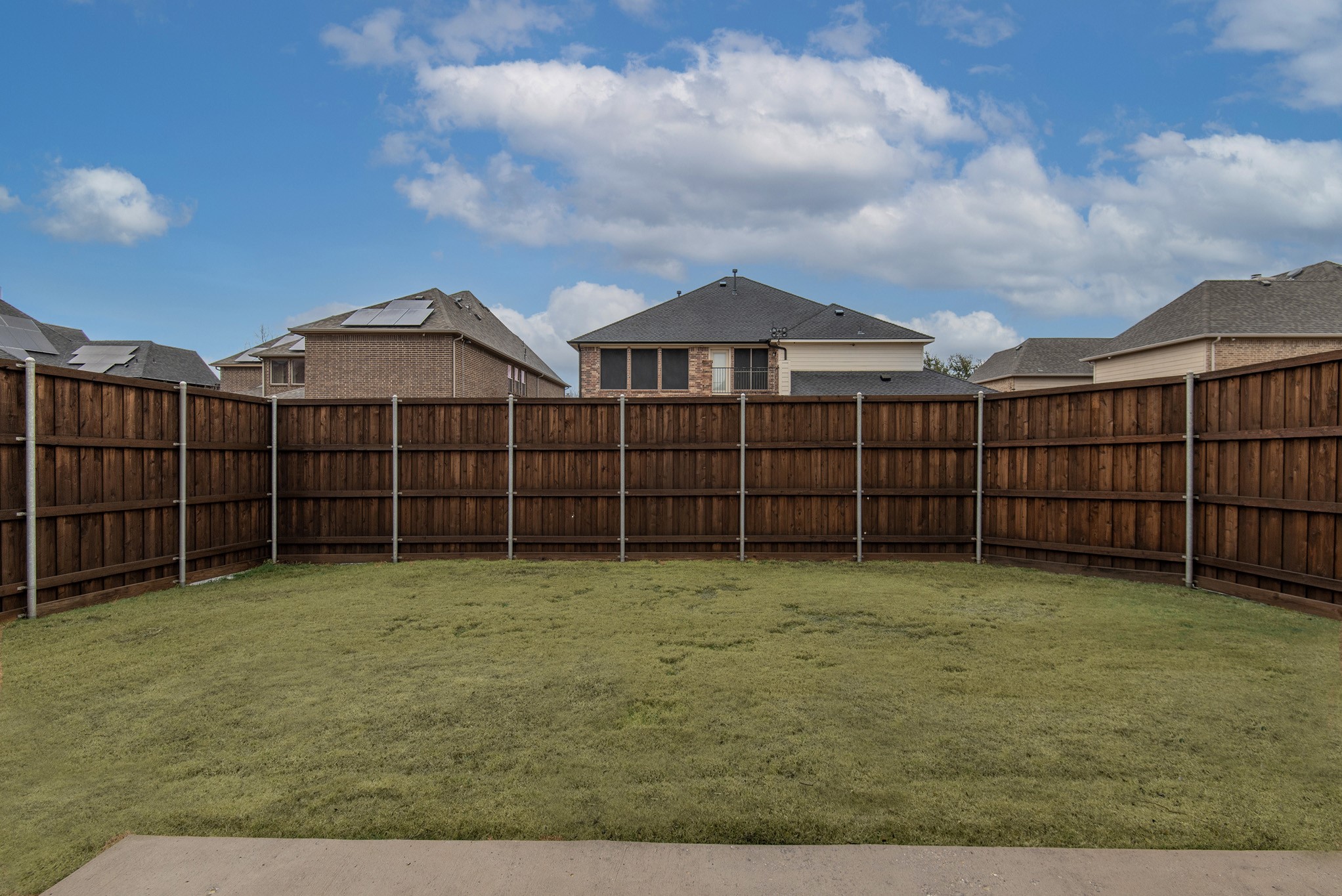 674 Burr Oak Drive