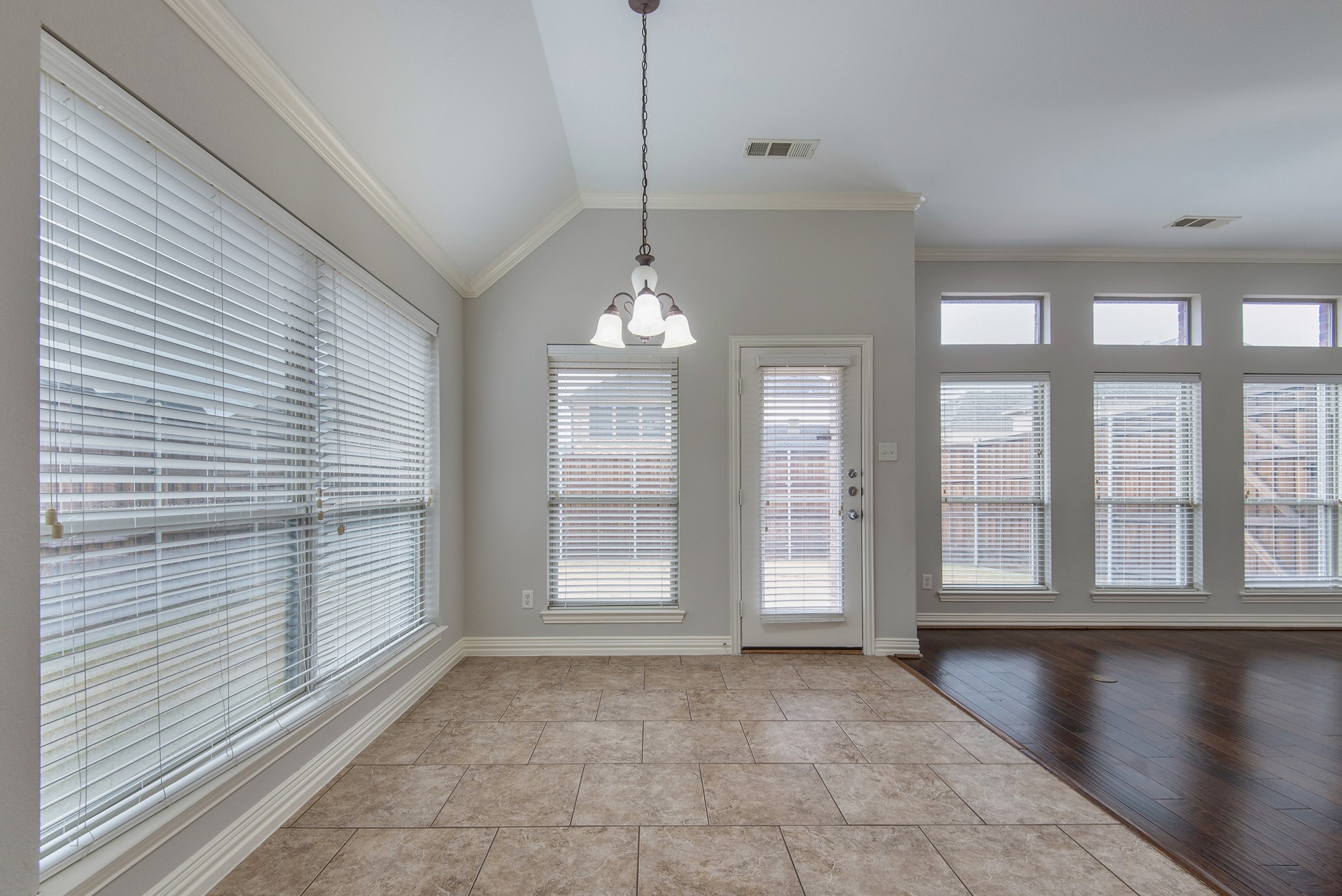 674 Burr Oak Drive