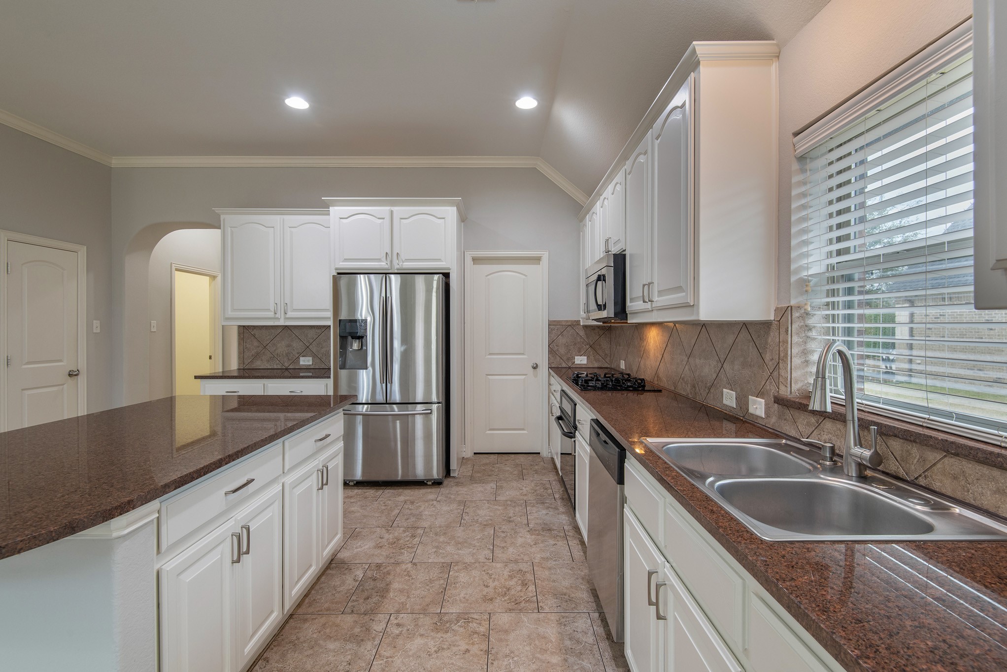 674 Burr Oak Drive