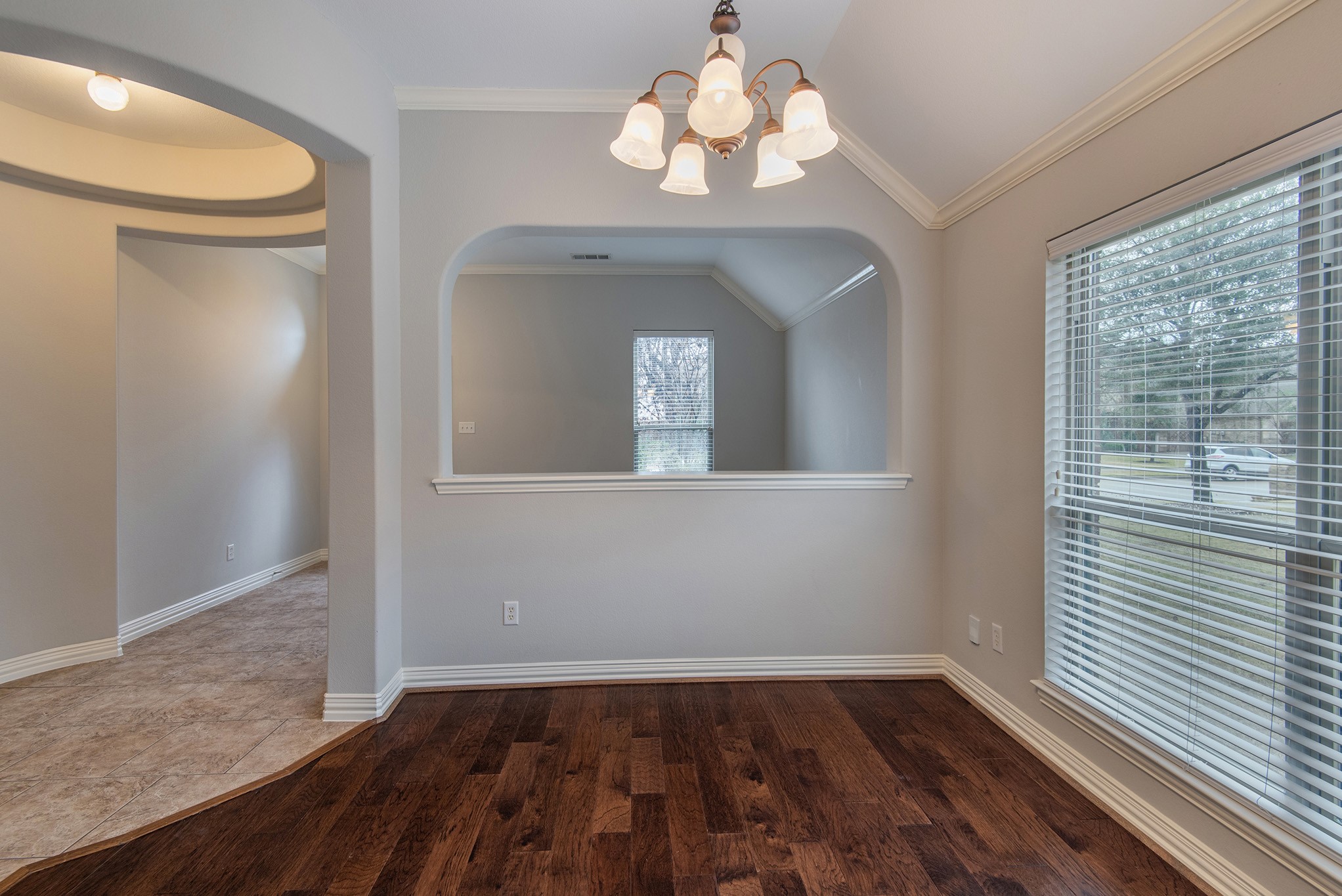 674 Burr Oak Drive