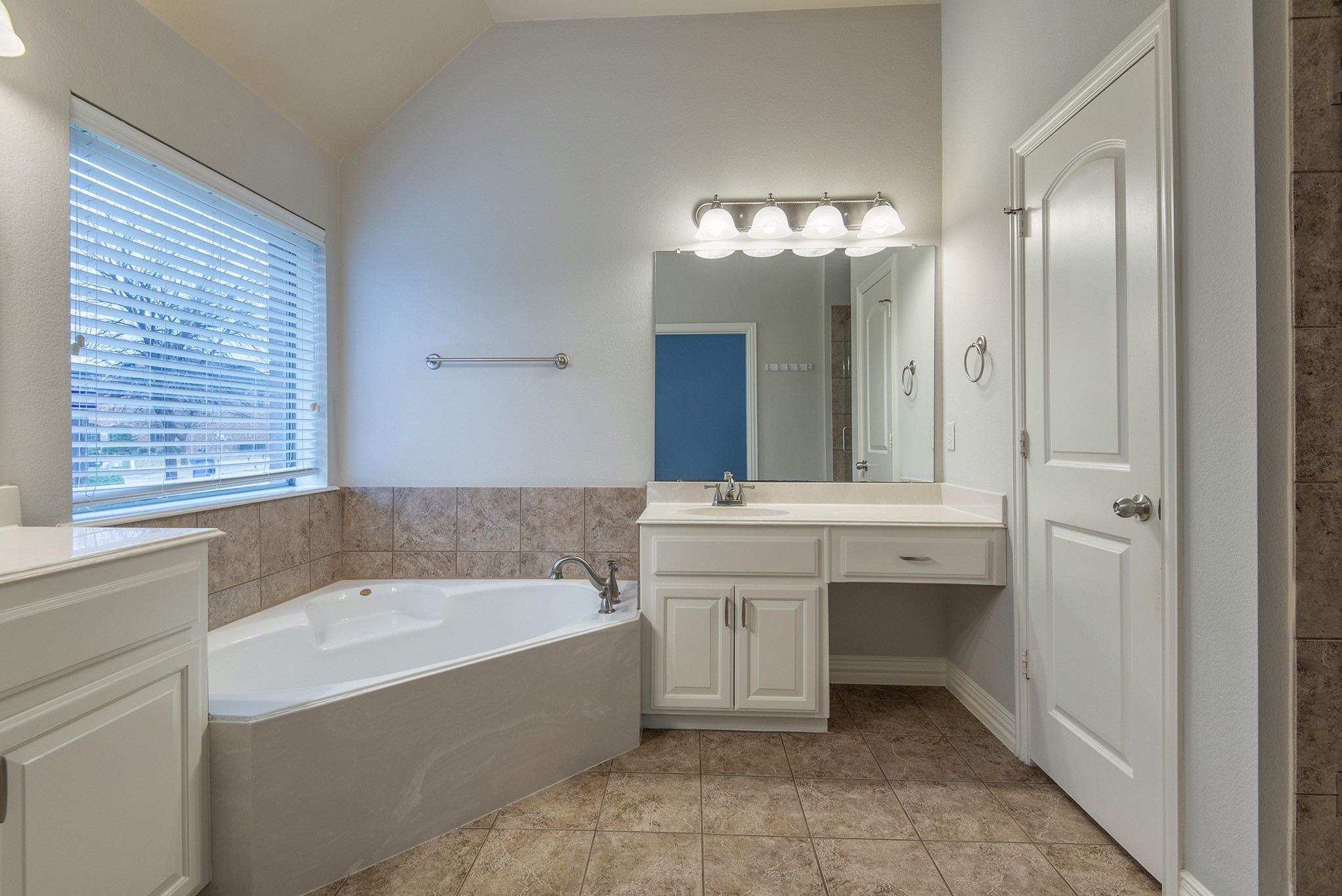 674 Burr Oak Drive