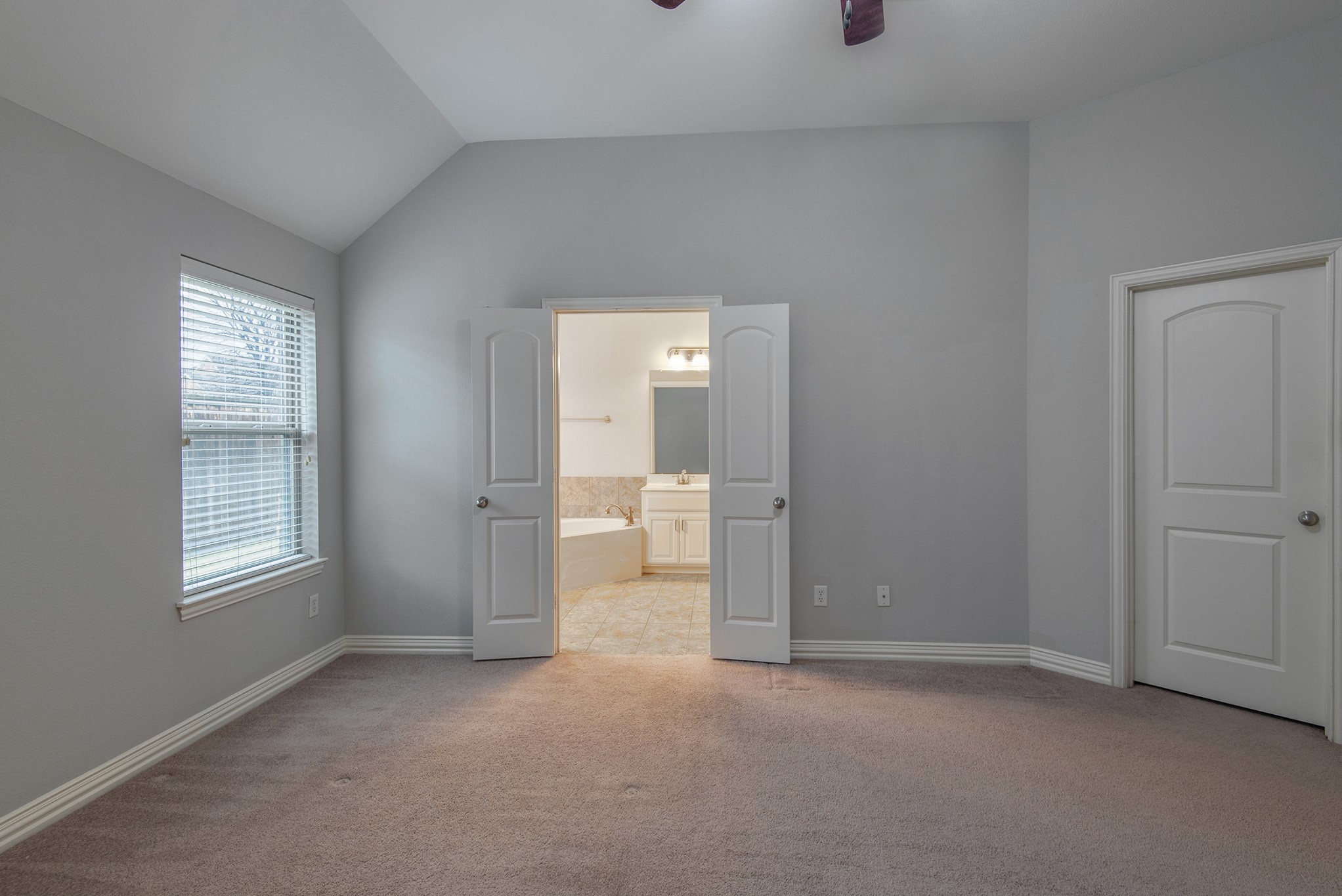 674 Burr Oak Drive
