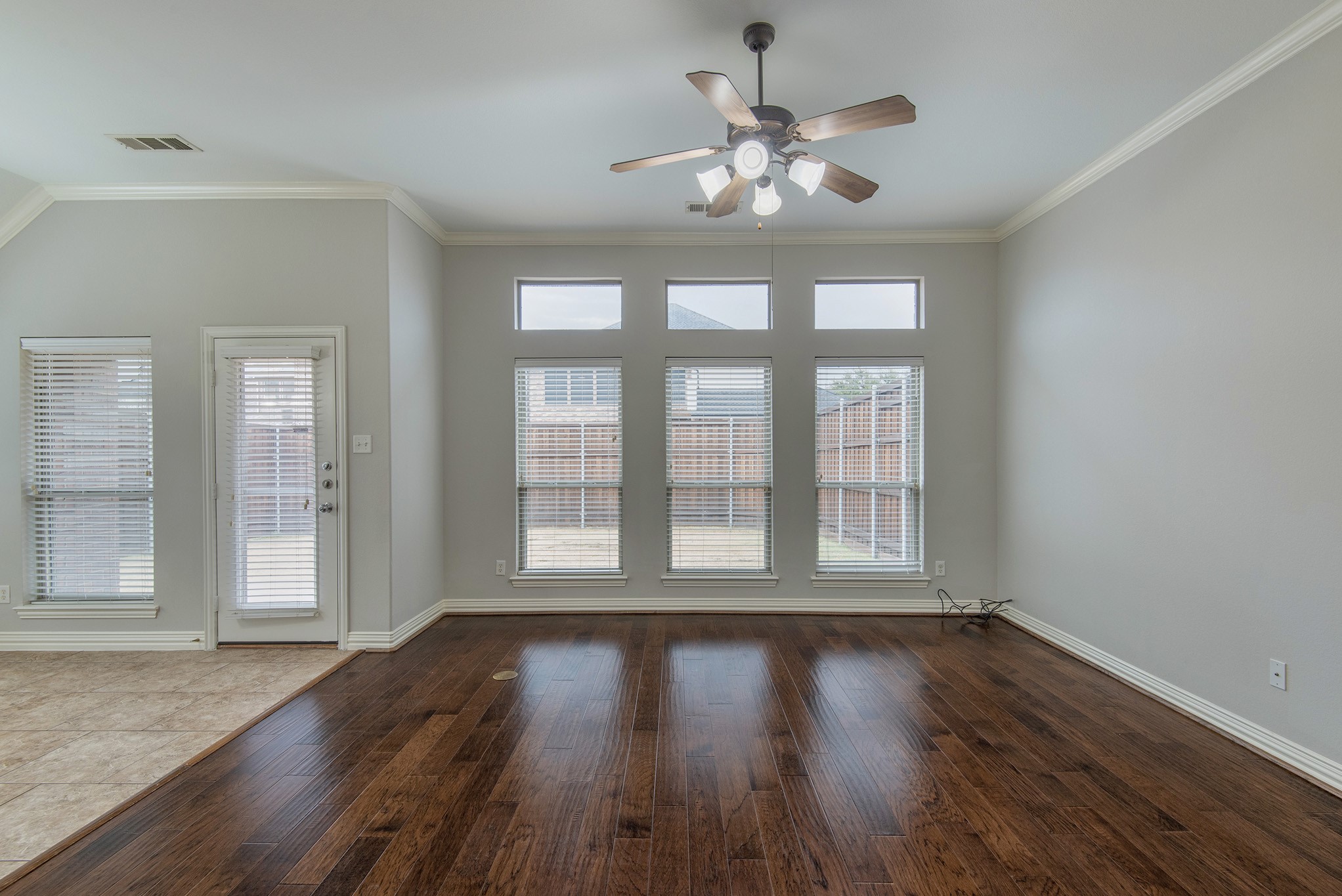 674 Burr Oak Drive