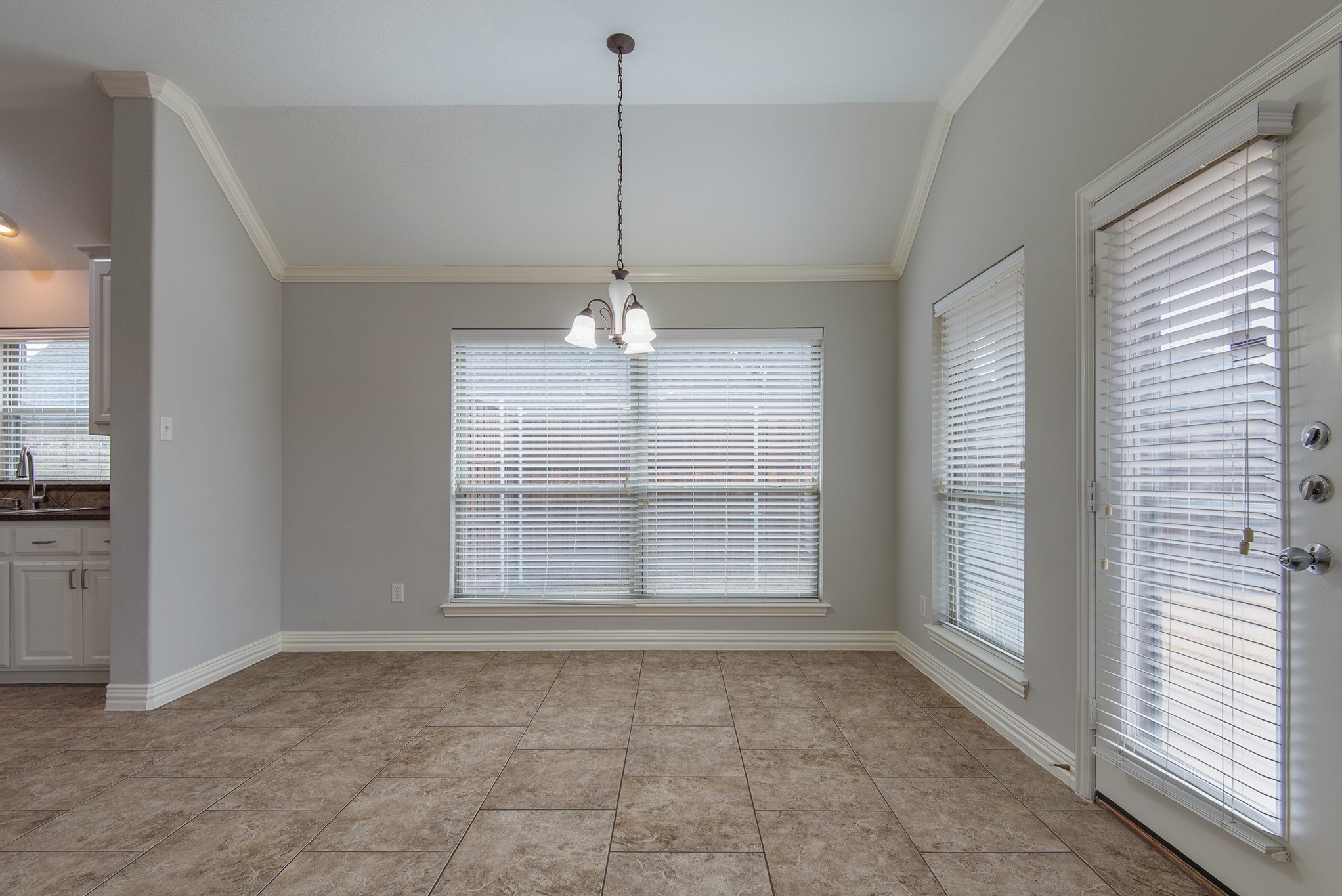 674 Burr Oak Drive