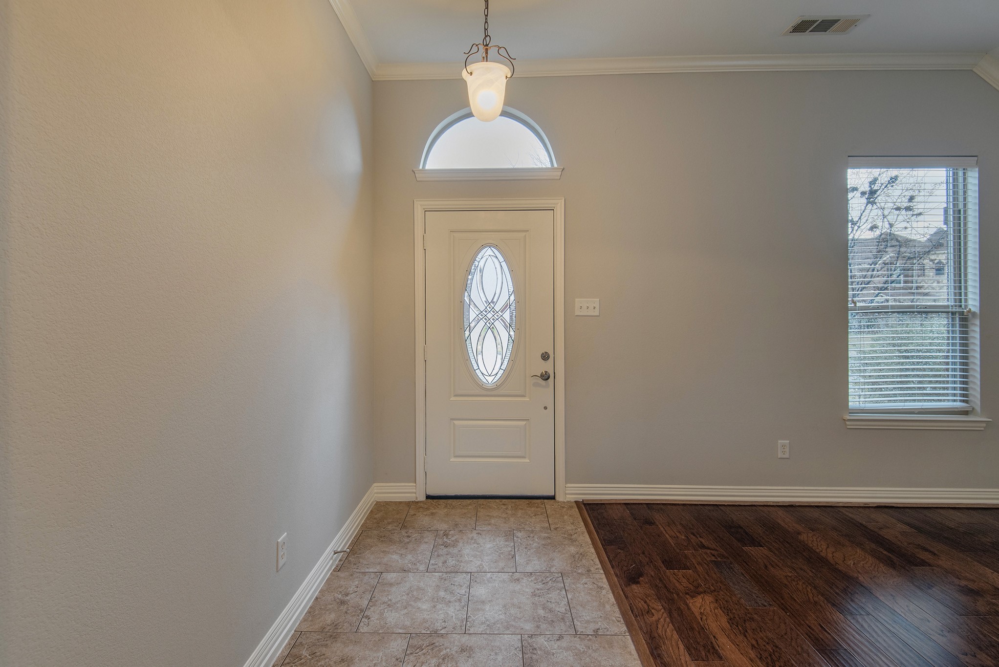 674 Burr Oak Drive