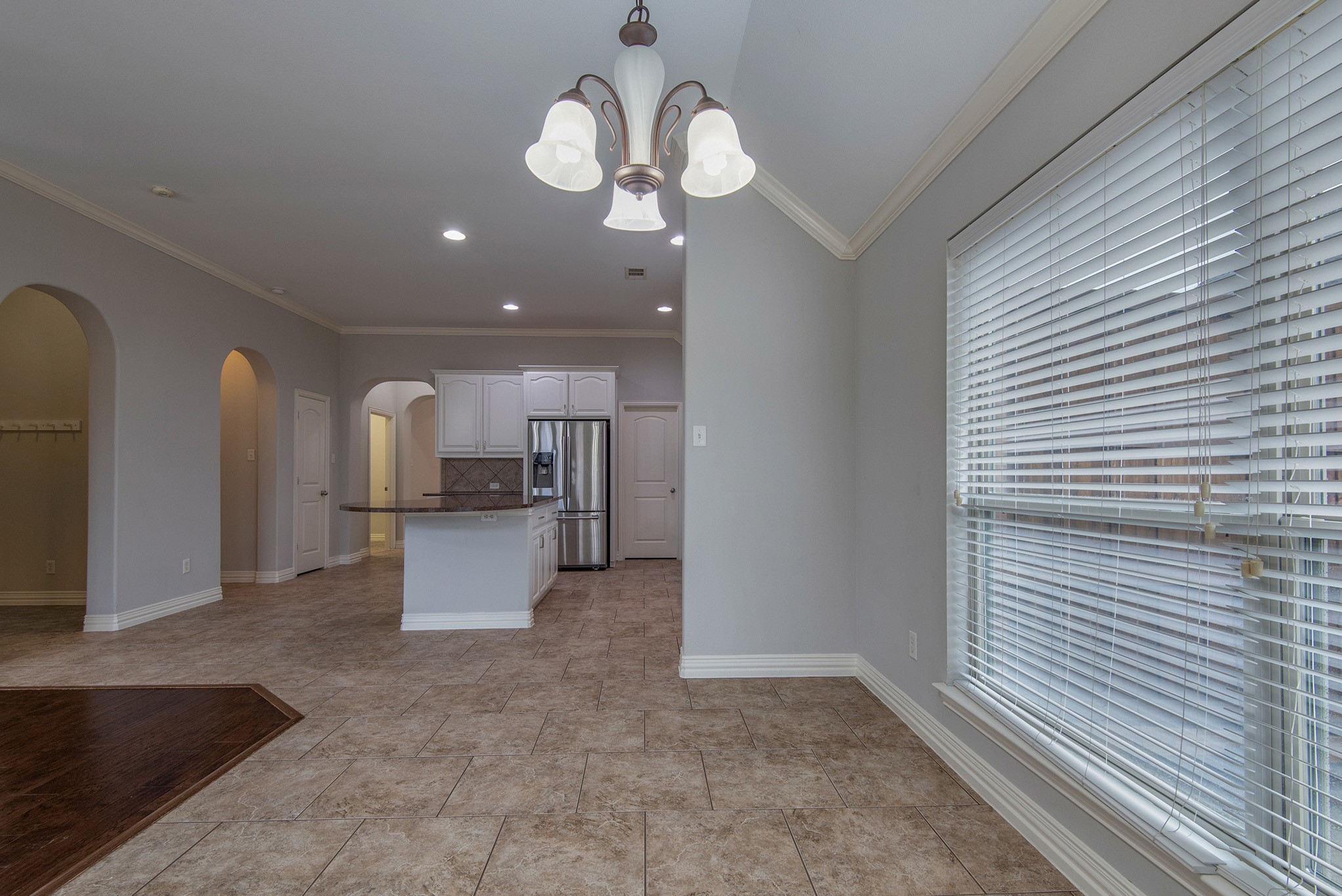 674 Burr Oak Drive