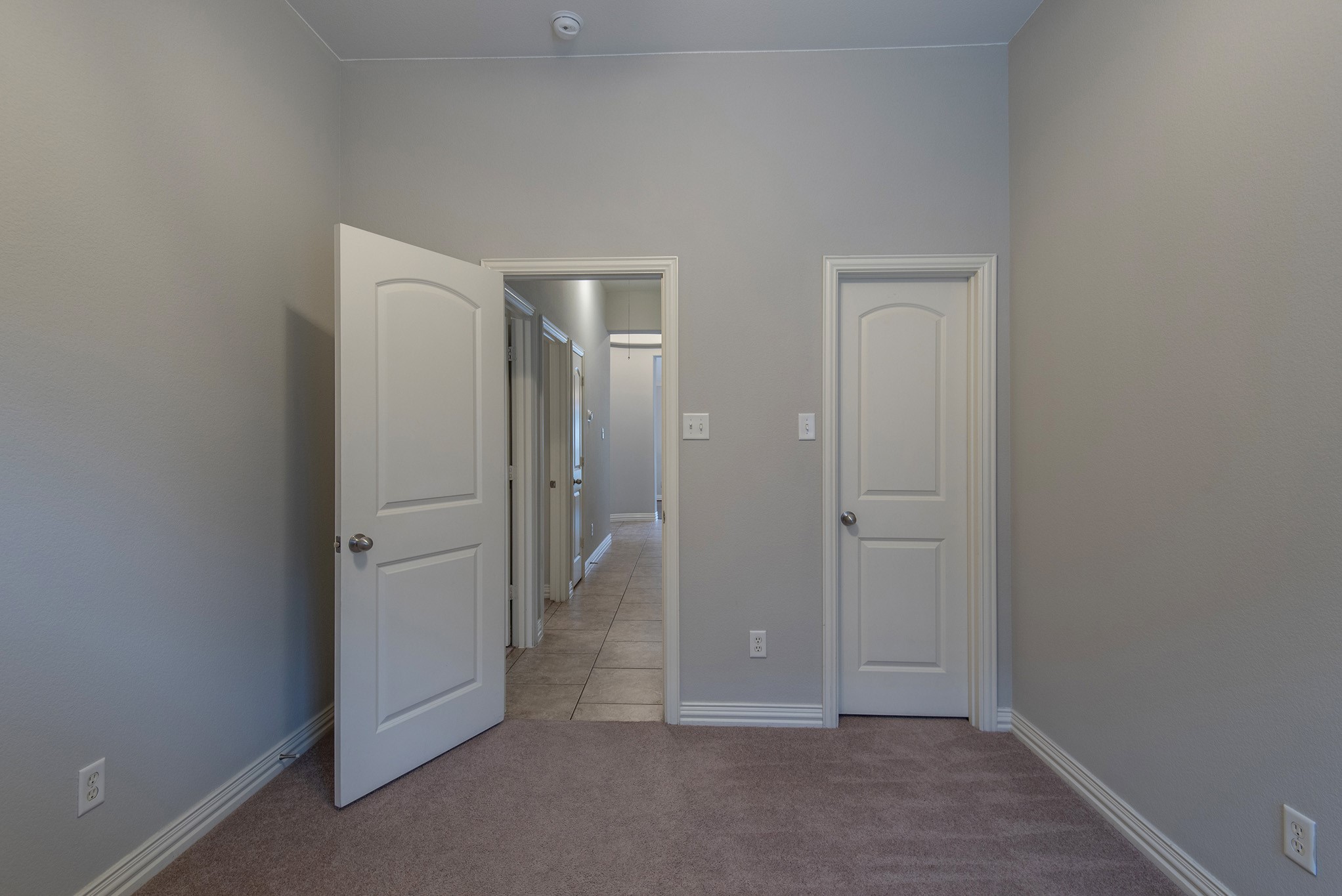 674 Burr Oak Drive