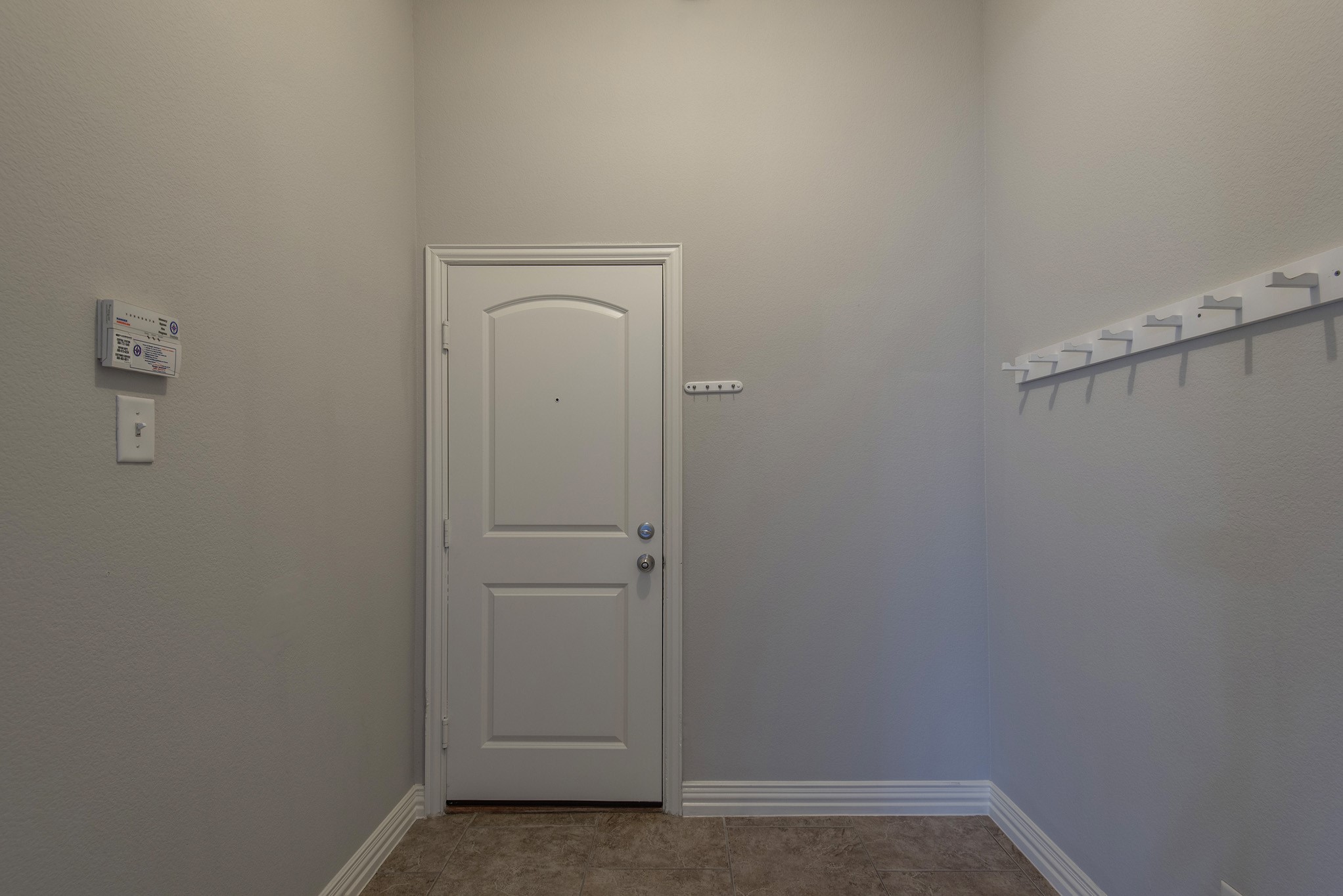 674 Burr Oak Drive
