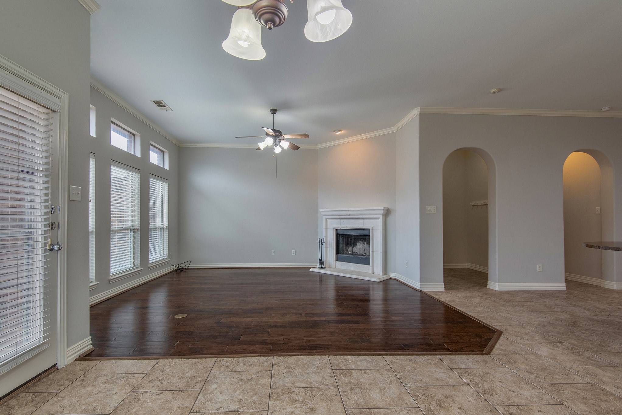 674 Burr Oak Drive