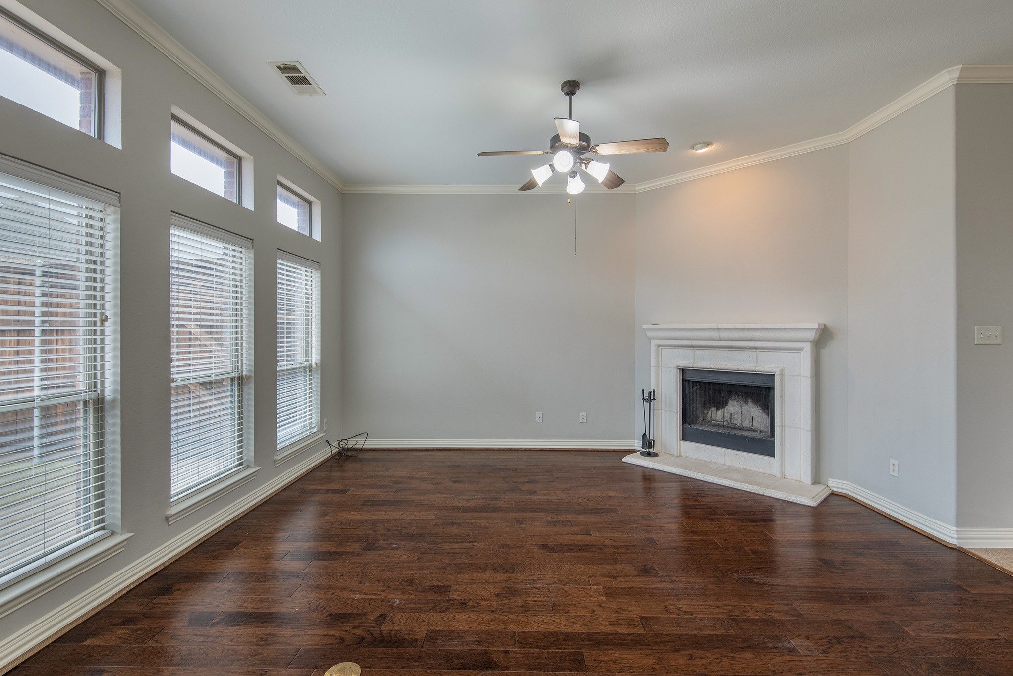 674 Burr Oak Drive