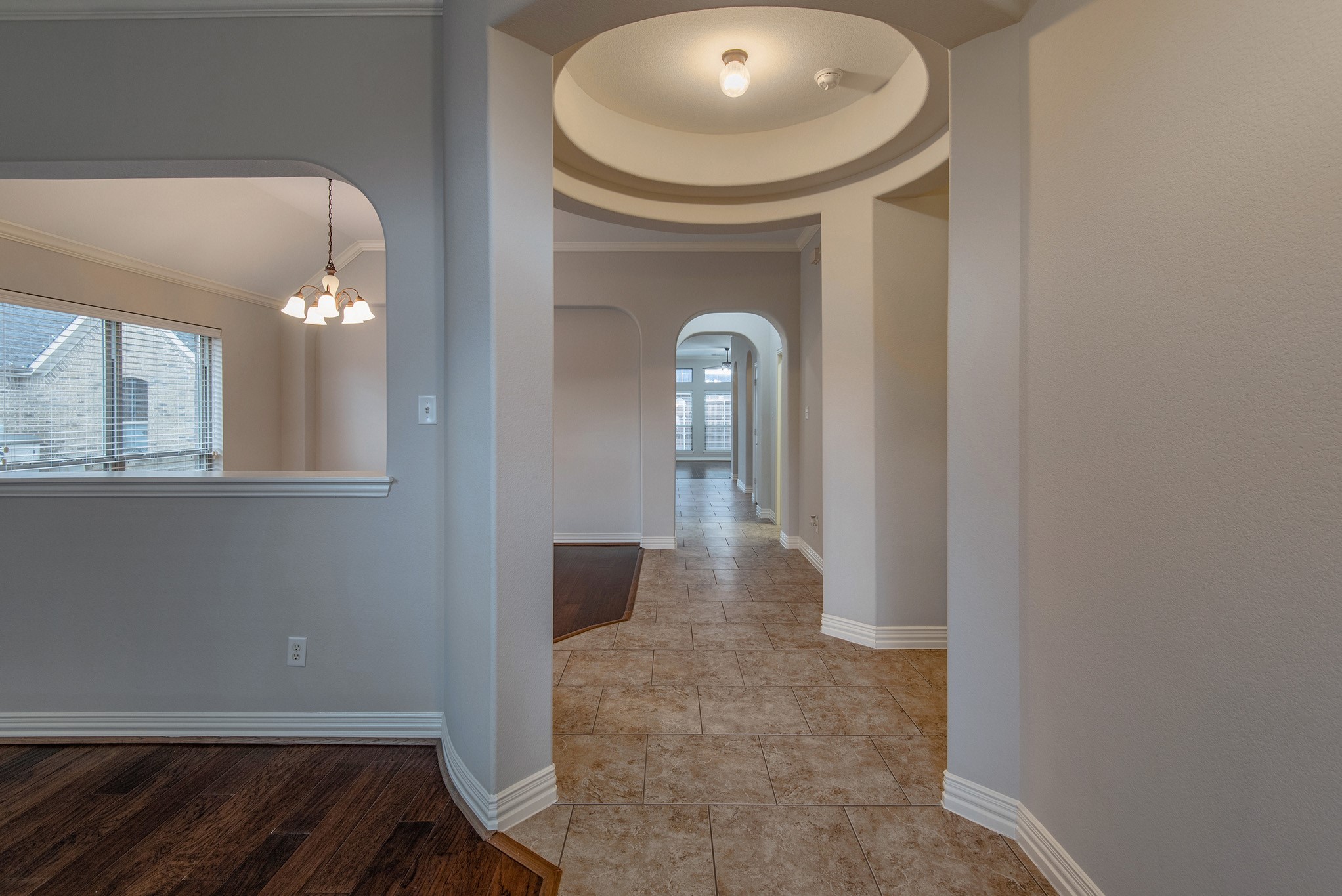 674 Burr Oak Drive