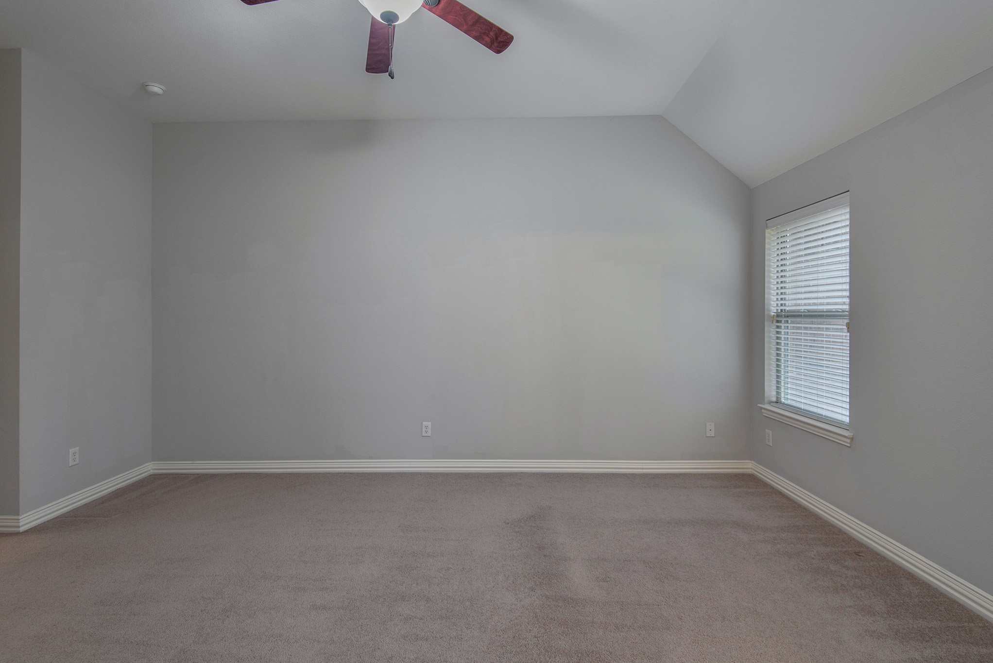 674 Burr Oak Drive