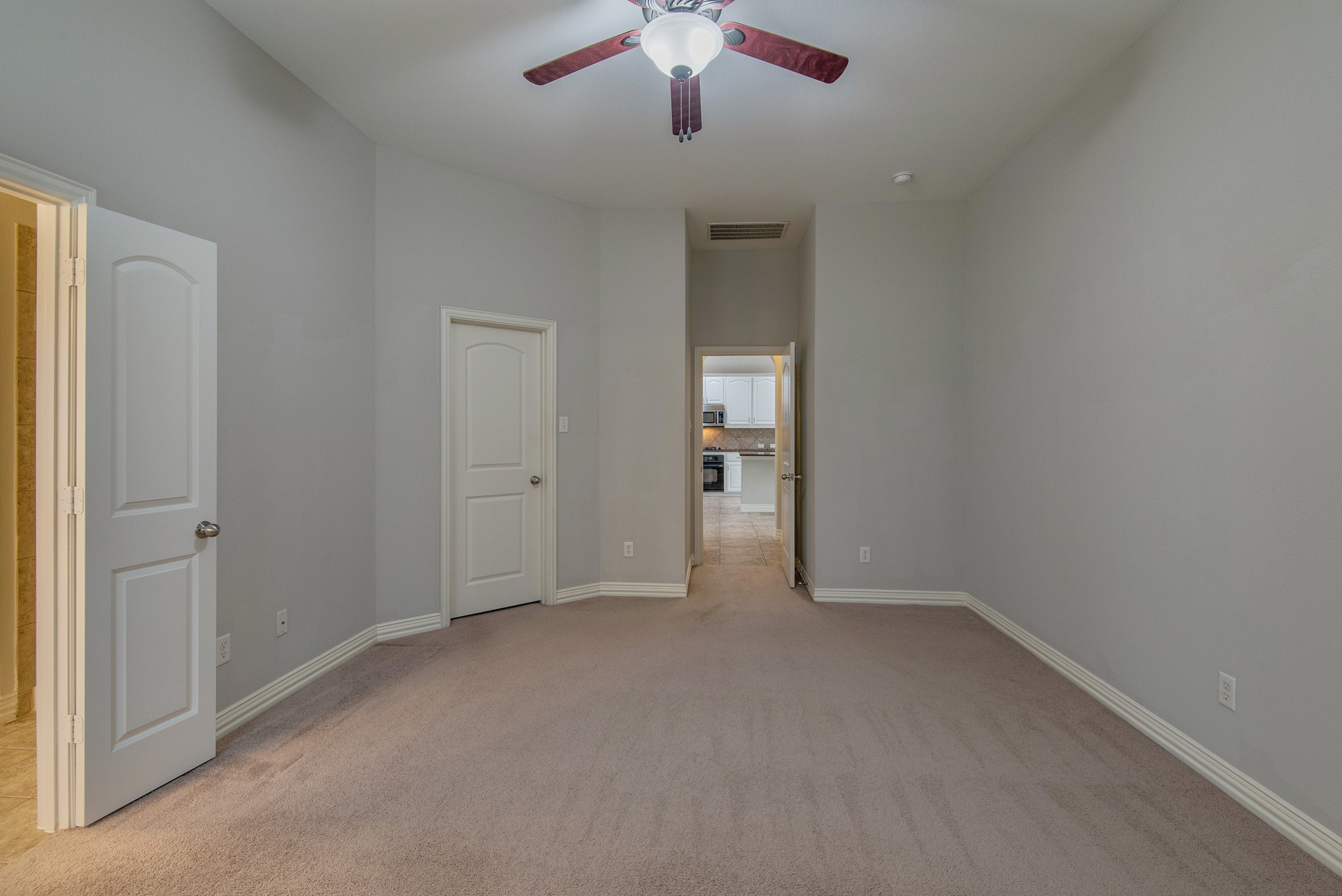 674 Burr Oak Drive