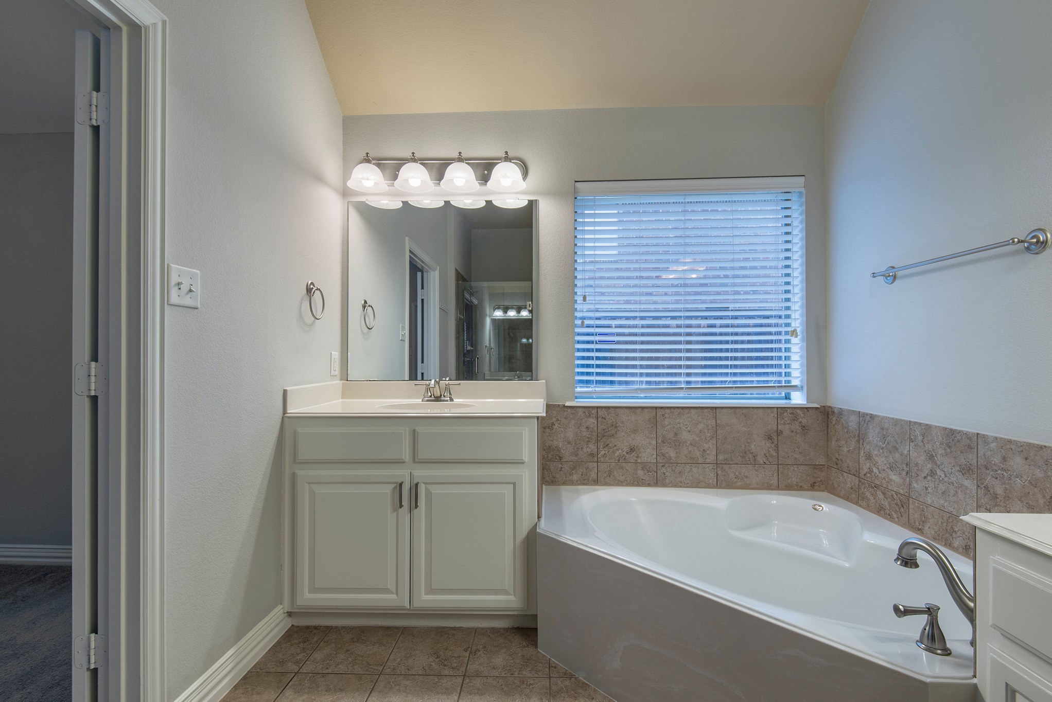 674 Burr Oak Drive