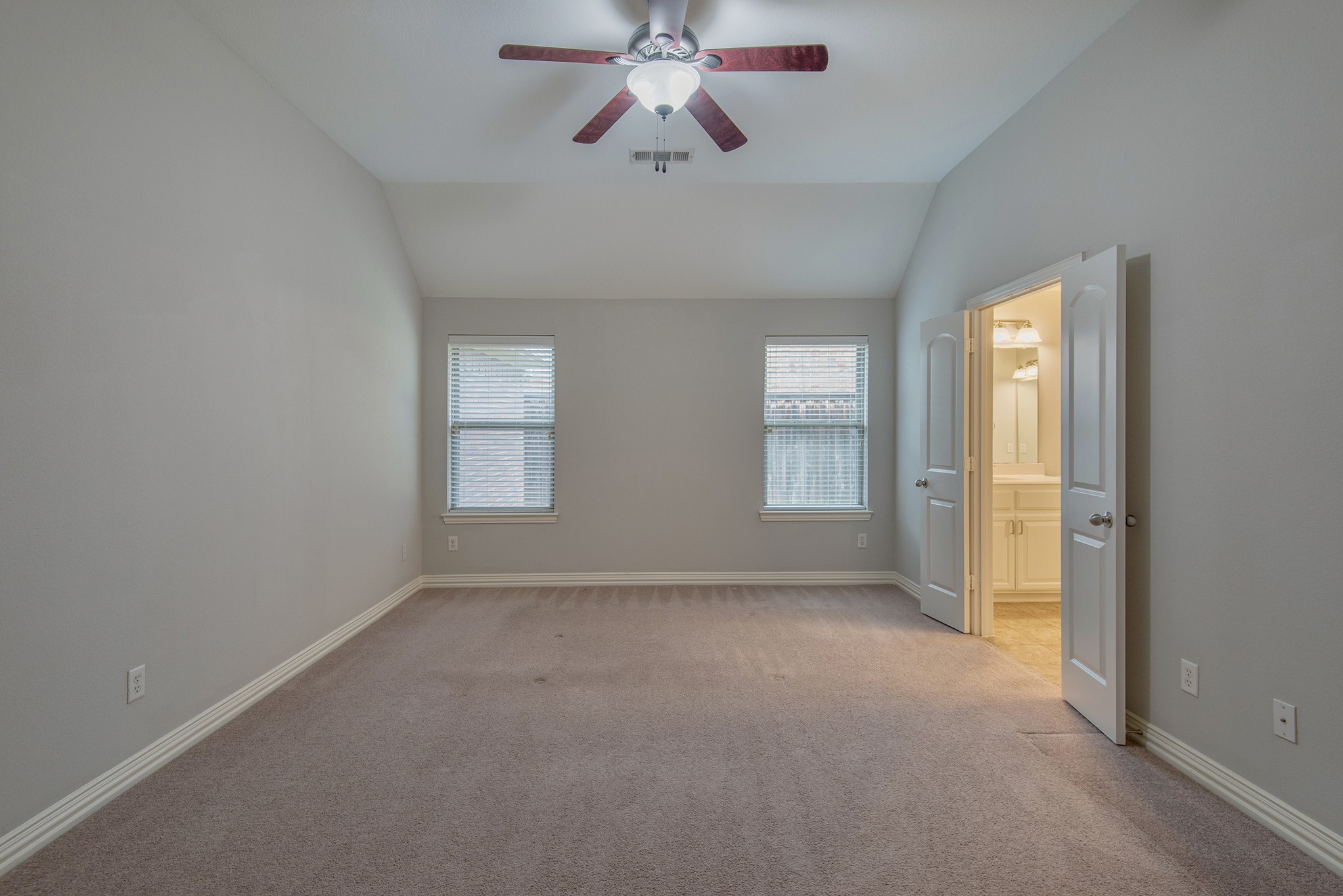 674 Burr Oak Drive