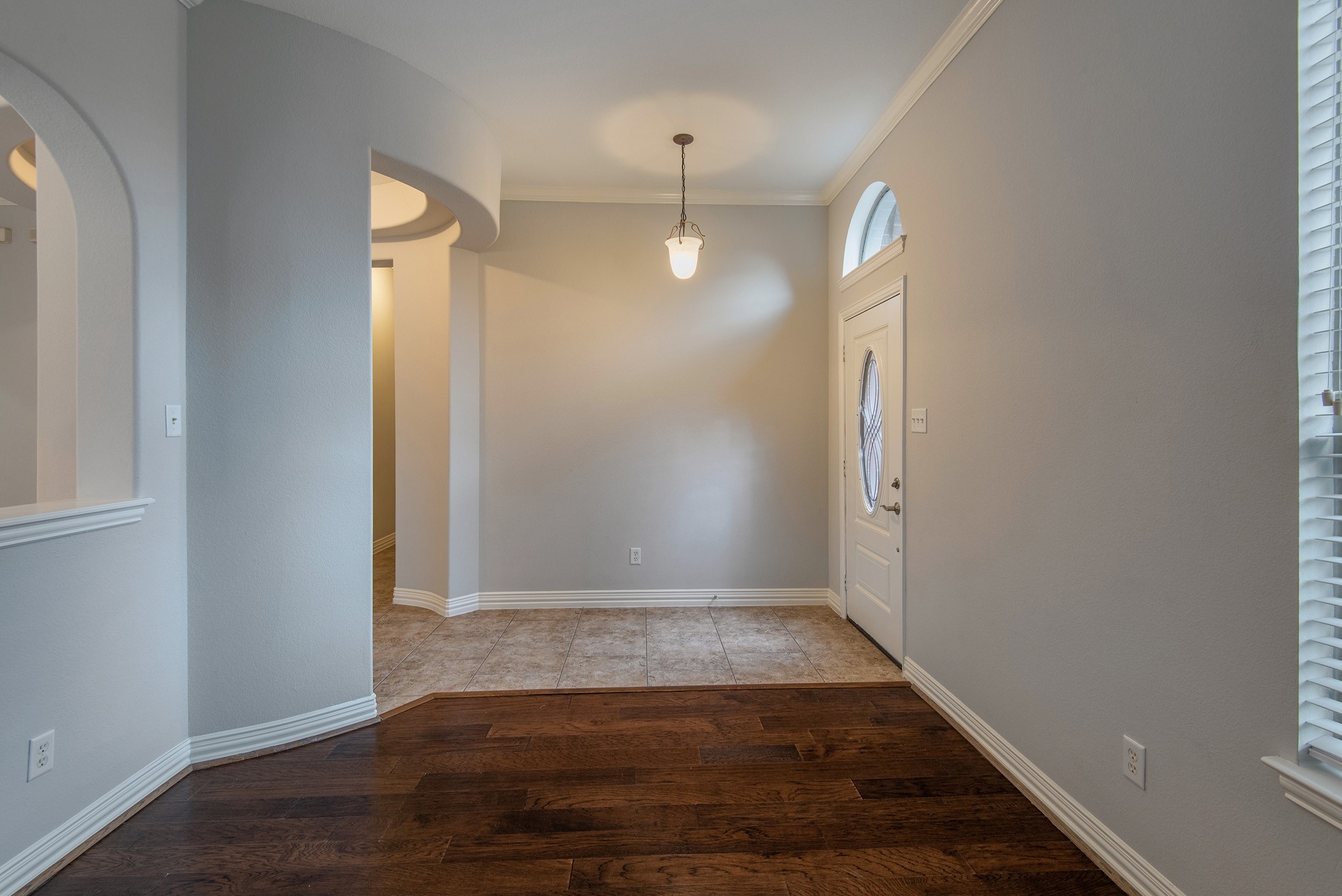 674 Burr Oak Drive