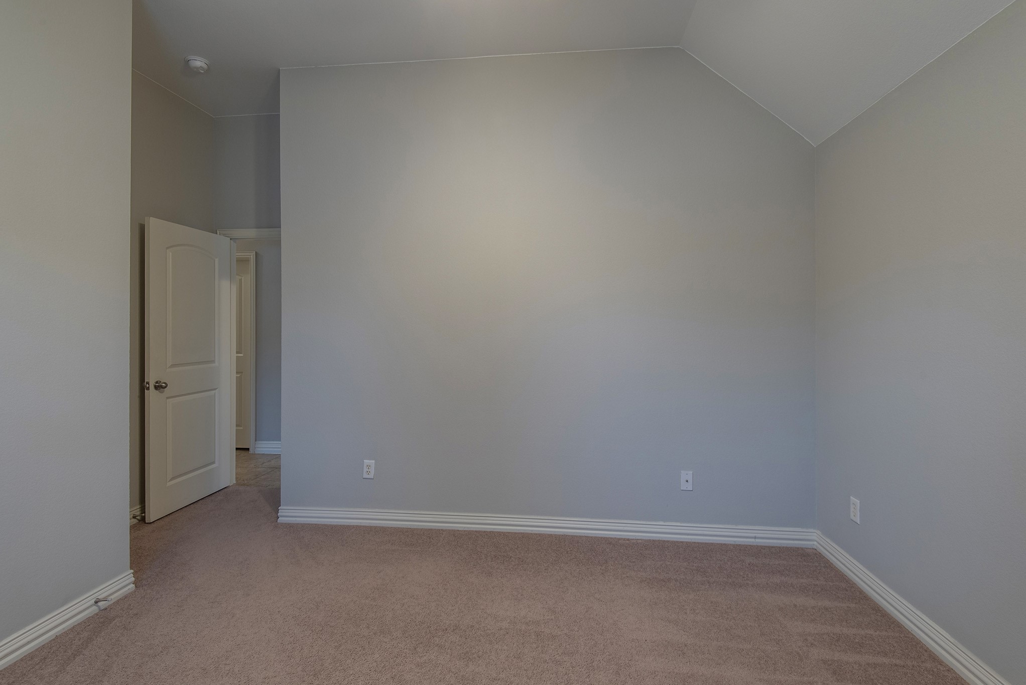 674 Burr Oak Drive