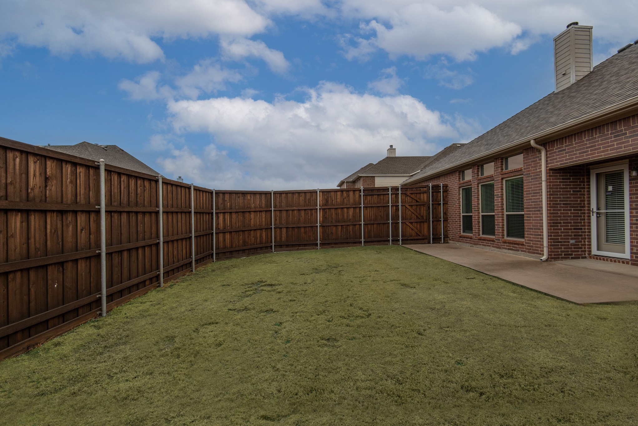 674 Burr Oak Drive