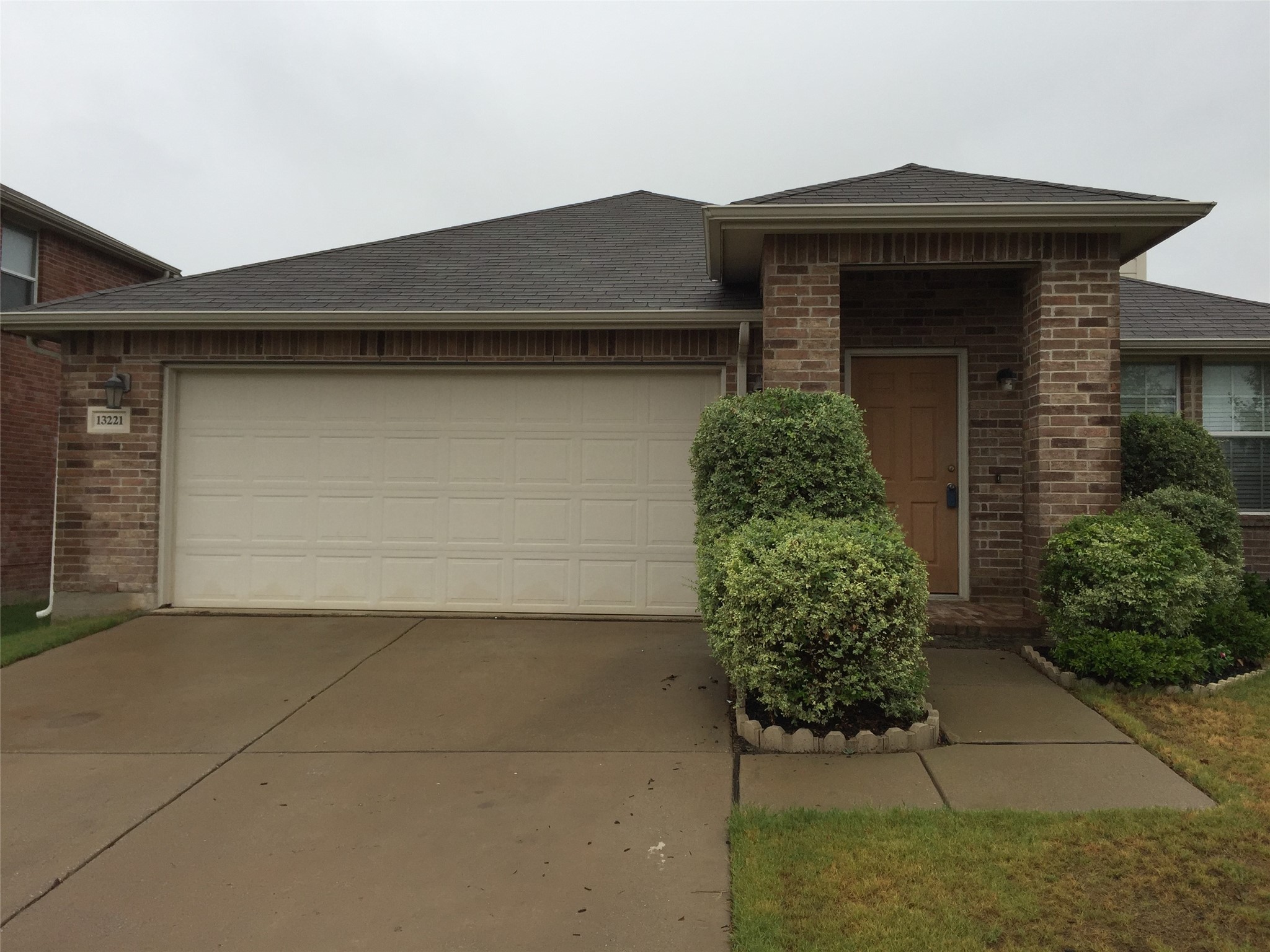 13221 Galaxy Drive