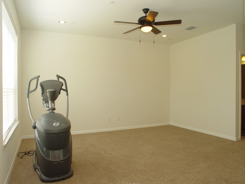 3936 Amberwood Drive