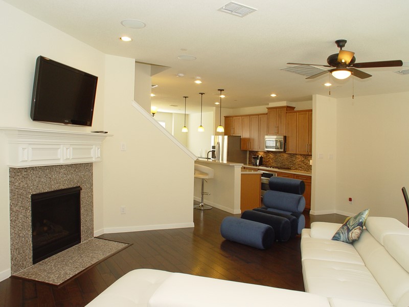3936 Amberwood Drive