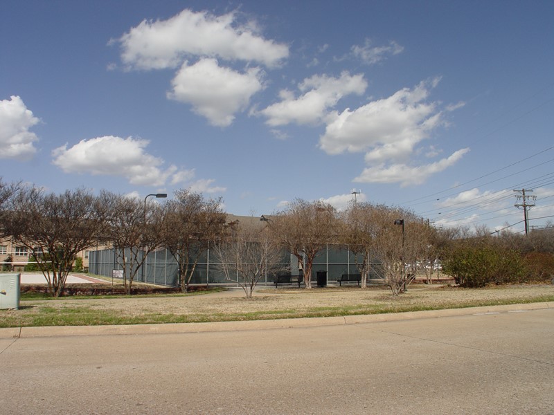 3936 Amberwood Drive