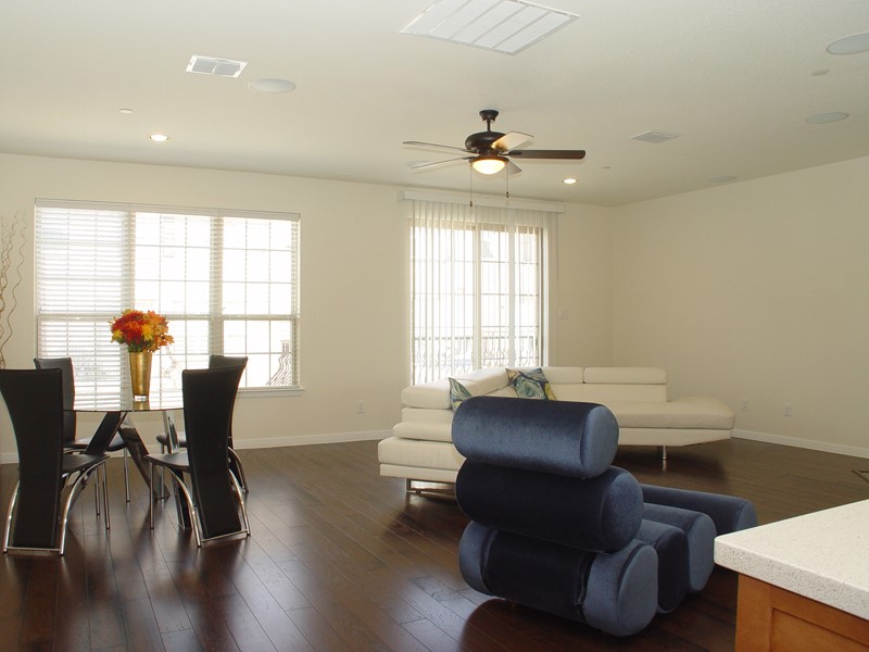 3936 Amberwood Drive