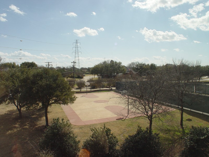 3936 Amberwood Drive