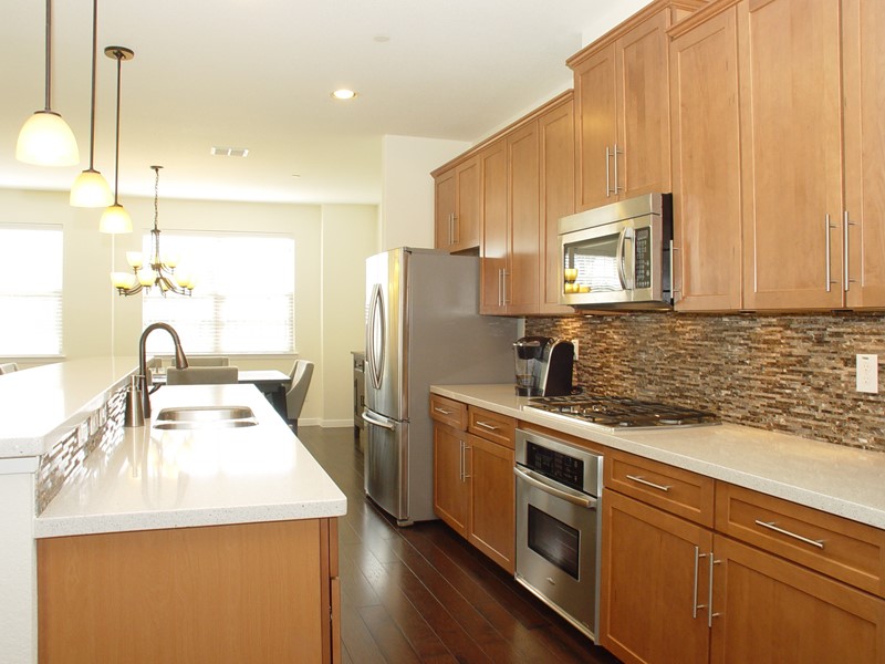 3936 Amberwood Drive