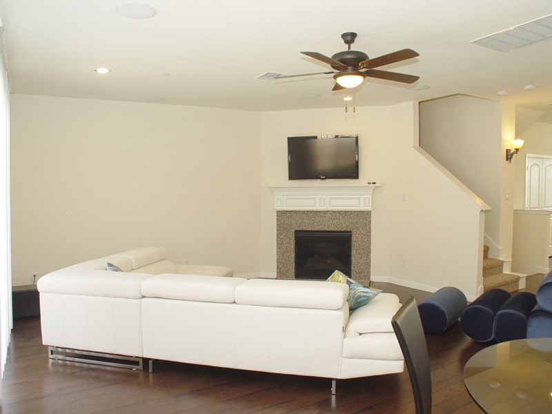 3936 Amberwood Drive