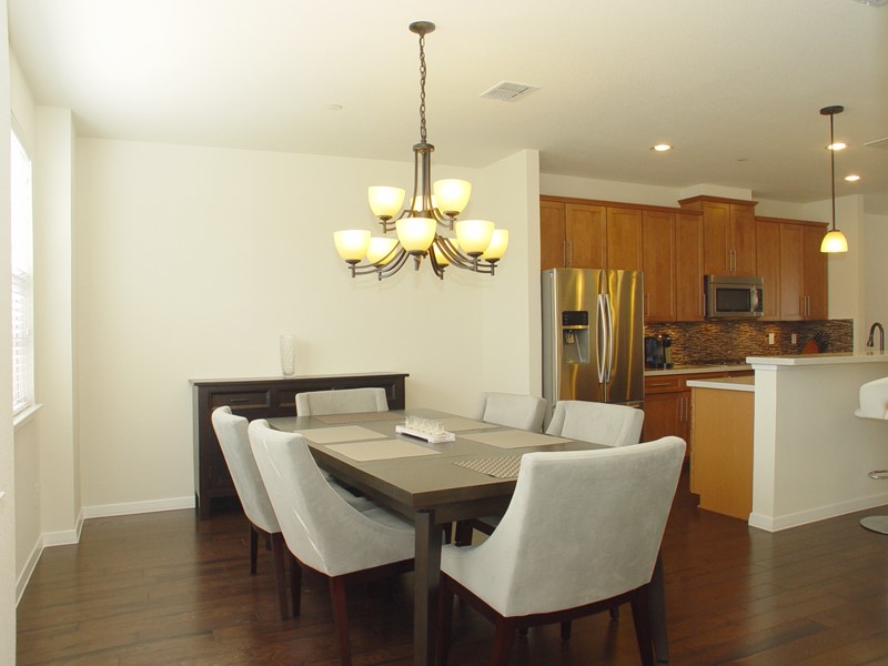 3936 Amberwood Drive