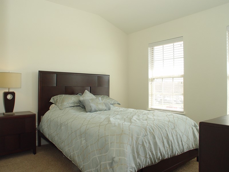 3936 Amberwood Drive