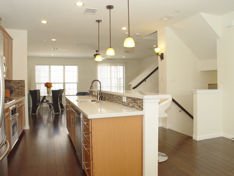 3936 Amberwood Drive