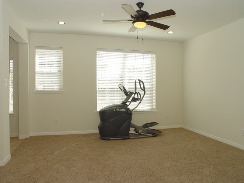 3936 Amberwood Drive