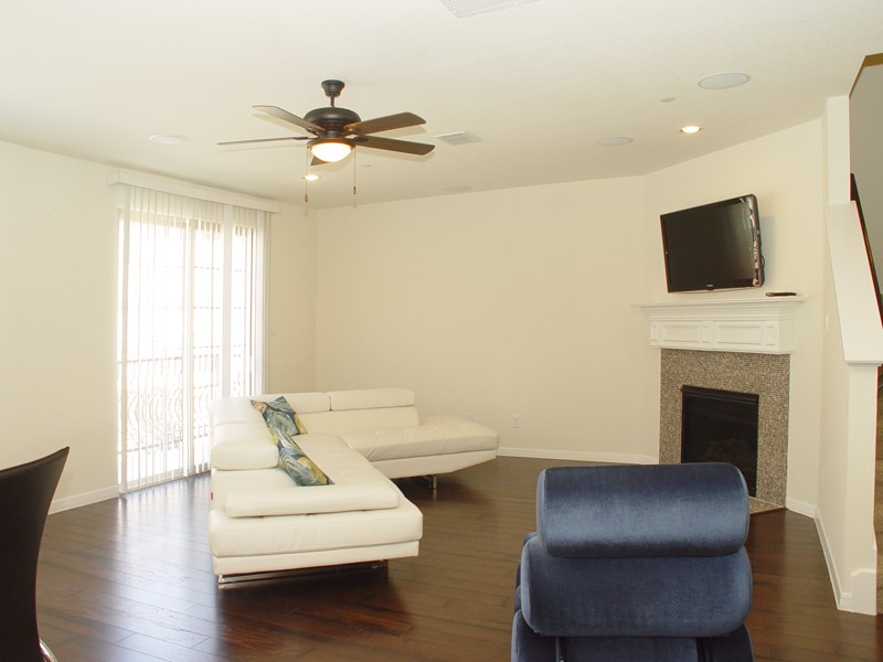 3936 Amberwood Drive