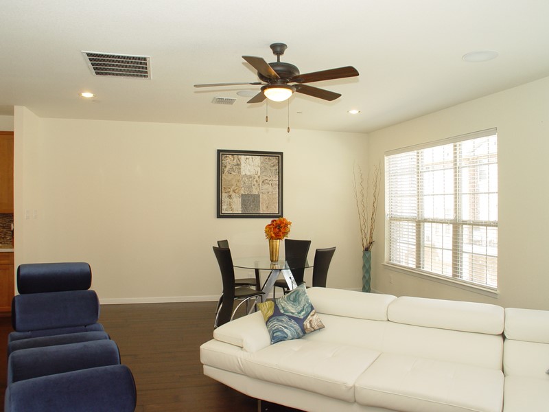 3936 Amberwood Drive