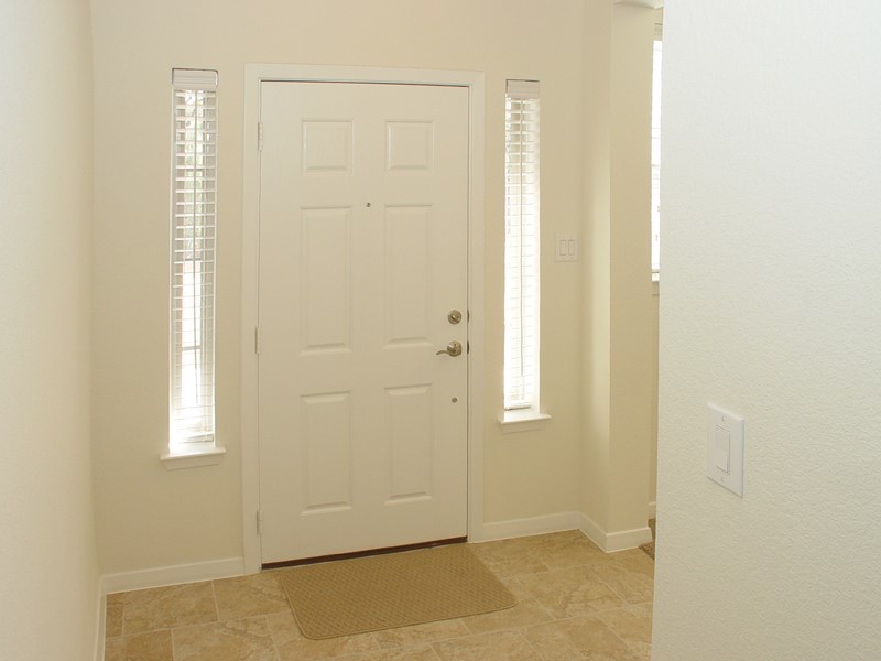 3936 Amberwood Drive