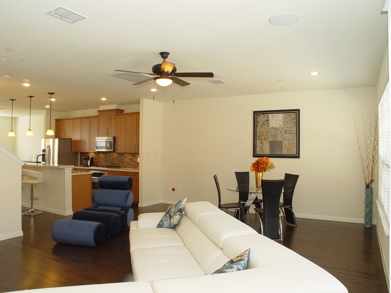 3936 Amberwood Drive