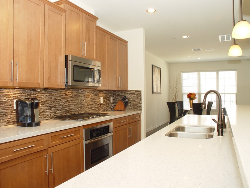 3936 Amberwood Drive
