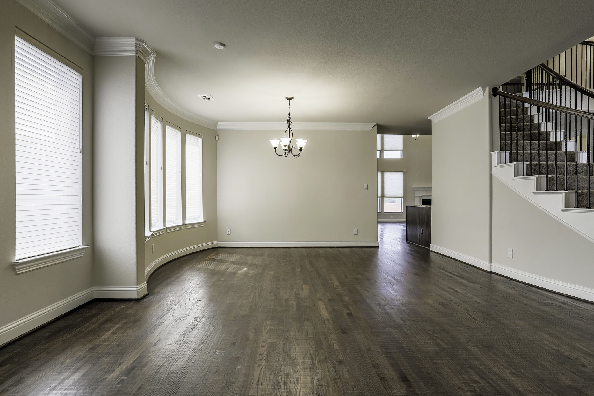 13055 Grattan Court