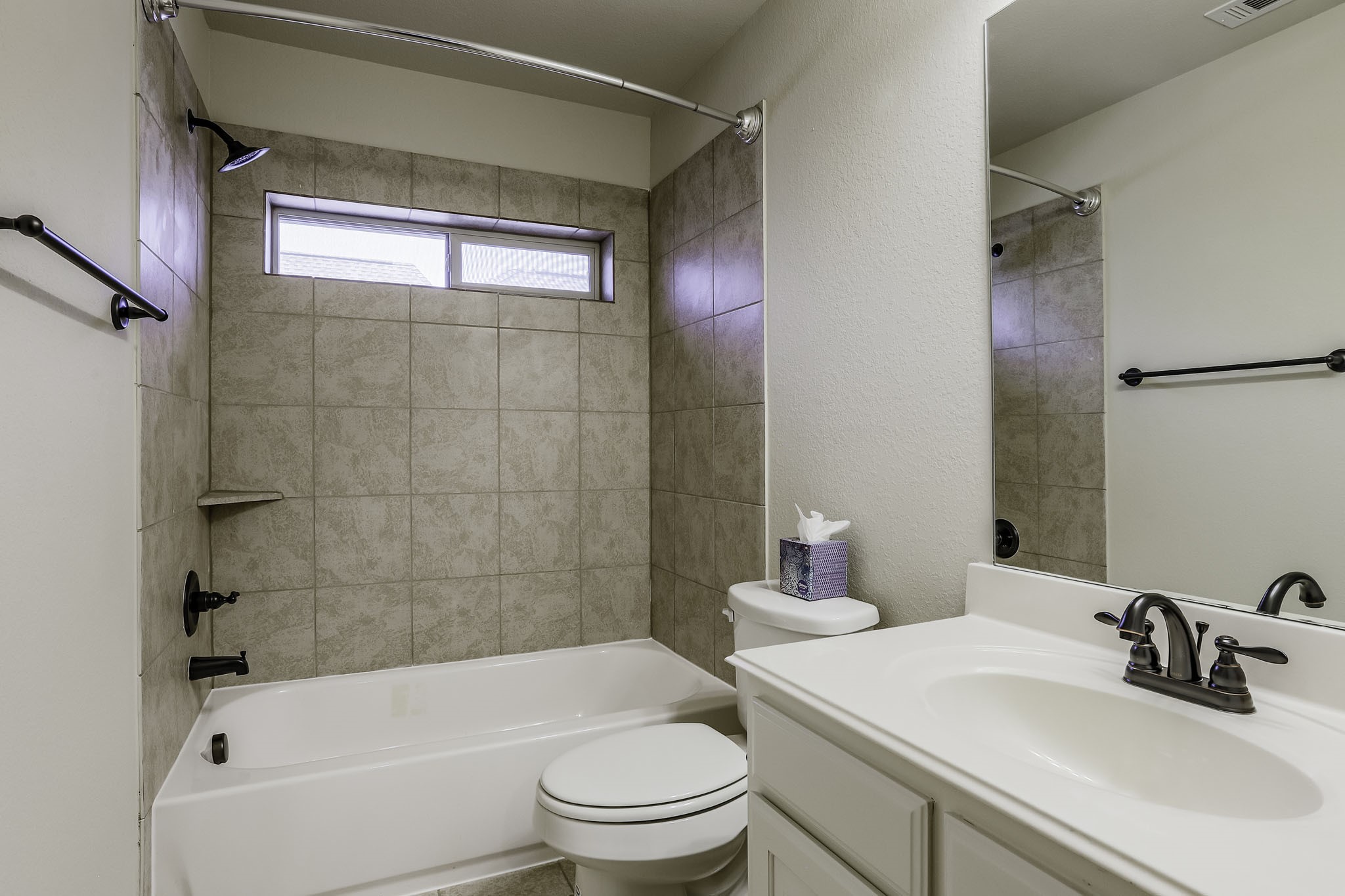 13055 Grattan Court