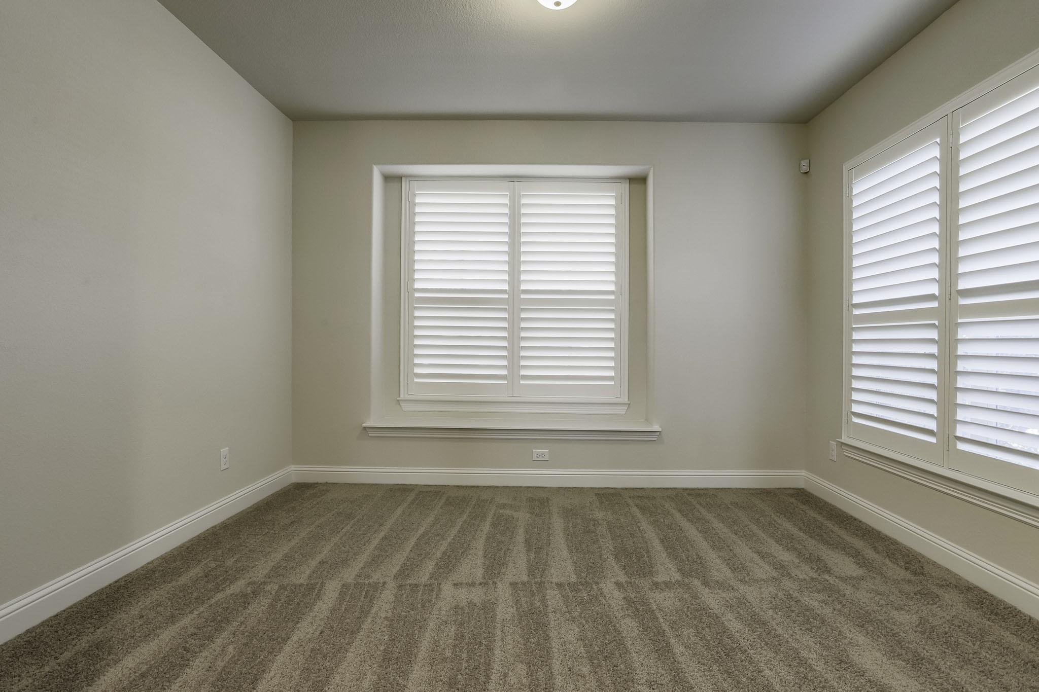13055 Grattan Court