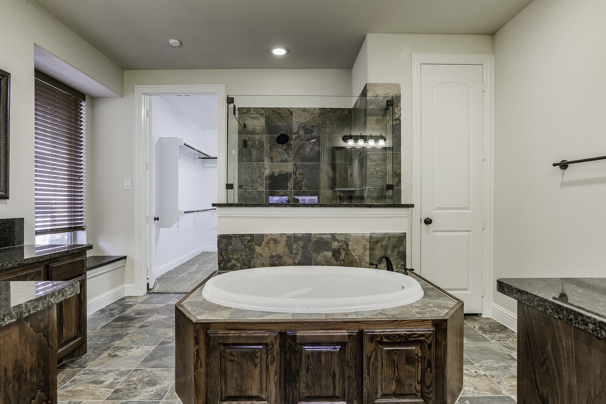 13055 Grattan Court
