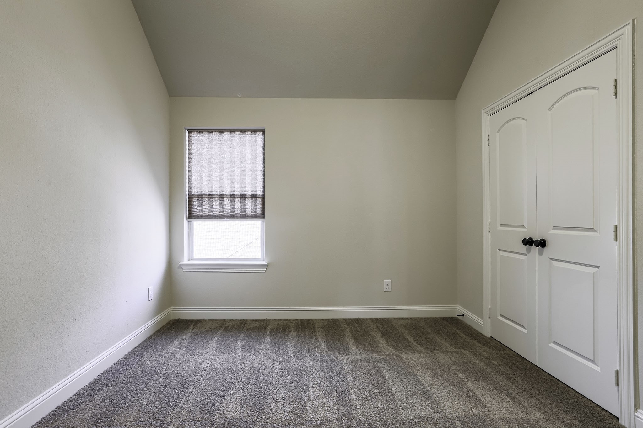 13055 Grattan Court